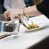 Image de Week end Cours de Cuisine Gastronomique 3* chez Alain Ducasse