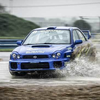 Image de Stage Rallye Découverte en Subaru - Circuit Terre de Dreux