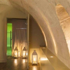 Image de Spa et Massage près de Saumur