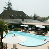 Image de Week-end Spa à Deauville