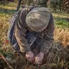 Image de Visite d'une Truffière avec Dégustation à Chinon