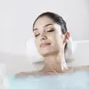 Image de Journée Thalasso et Soins à Saint-Jean-de-Monts