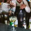 Image de Atelier de Cocktails à Montpellier