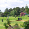 Image de Week-end Stage de Golf à Montpellier
