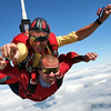 Image de Weekend Saut en Parachute Tandem Près de Bordeaux