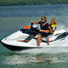 Image de Randonnée en Jet Ski à Sète