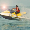 Image de Randonnée en Jet Ski à Vendres près de Valras Plage