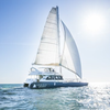Image de Balade en Catamaran au Grau-du-Roi