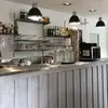 Image de Week-end Gourmand et Spa près de Bordeaux