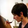 Image de Initiation à l' nologie à Biarritz