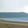 Image de Stage de Kitesurf à Lannion