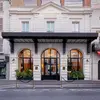 Image de Spa et Massage Cinq Mondes® à L'Hôtel Napoléon 4* à Fontainebleau