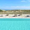 Image de Demi-Journée Thalasso et Soins à l'Ile de Ré
