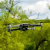 Image de Initiation au Pilotage de Drone près d'Albi
