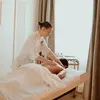 Image de Spa et Soins à La Maison Rouge à Strasbourg
