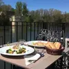 Image de Week End Gourmand près d'Agen
