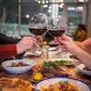 Image de Atelier Accord Mets et Vins à Rennes