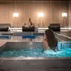 Image de Spa et Massage à Ribeauvillé