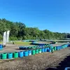 Image de Initiation au Pilotage Moto Enfant - Circuit de Dreux