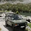 Image de Randonnée en 4x4 à Tende dans le Mercantour