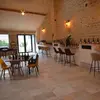 Image de Atelier Dégustation de Vins à Beaune