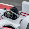 Image de Stage Formule Renault et Baptême F1 - Circuit de Catalunya