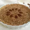 Image de Atelier de Pâtisserie à Valence