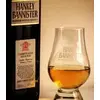 Image de Atelier Dégustation de Whisky à Aix en Provence