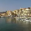 Image de Baptême de Plongée à Calvi