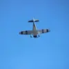 Image de Vol d'Initiation au Pilotage d'Avion près de Fontainebleau