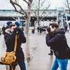 Image de Stage Photo Débutant à Strasbourg