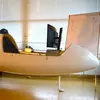 Image de Baptême de l'air en Planeur près de Lyon