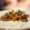 Image de Week-End Gastronomique au Beausset