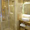Image de Week-end Spa Insolite en maison Troglodyte à Biot