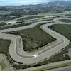Image de Coffret Pilotage Drift en Porsche Cayman S - Circuit de Mireval