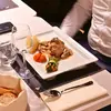 Image de Week-end Gourmand et Spa à l'Hôtel Garrigae Caserne de Briançon
