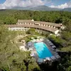 Image de Week end Gastronomique et Spa à Saint-Paul-de-Vence