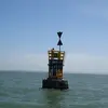 Image de Permis Bateau Côtier au Havre
