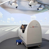 Image de Simulateur de Vol en Avion à Metz