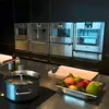 Image de Cours de Cuisine chez Grégory Coutanceau à La Rochelle