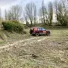 Image de Coffret Pilotage 4x4 à Cahors