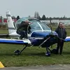 Image de Initiation au Pilotage d'ULM Multiaxe près d'Alençon