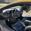 Image de Pilotage pour Enfant en McLaren 540C près de Toulouse