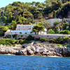 Image de Randonnée en Jet-Ski à Villeneuve-Loubet