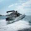 Image de Permis Bateau à Marseille - Pointe Rouge