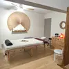 Image de Massage aux Produits Uriage® à Montpellier