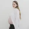 Image de Shooting Photo de Grossesse à Paris Opéra