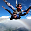 Image de Saut en Parachute Tandem à Cahors