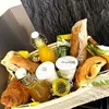 Image de Dormir avec les Alpagas en Bulle à La Cerlangue