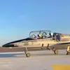 Image de Initiation au Pilotage d'Avion de Chasse à Rouen